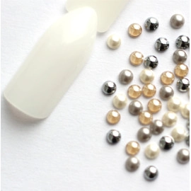 Swarovski, Стразы mix 205 Swarovski, Стразы mix 205